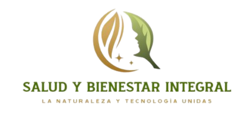Salud y Bienestar Integral